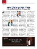 image of April 28, 2016 - number 48