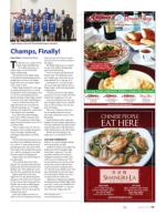 image of April 28, 2016 - number 49