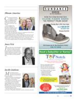 image of April 28, 2016 - number 50