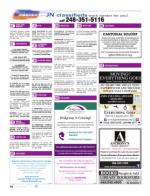 image of April 28, 2016 - number 51