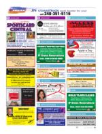 image of April 28, 2016 - number 52