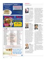 image of April 28, 2016 - number 53