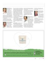 image of April 28, 2016 - number 54