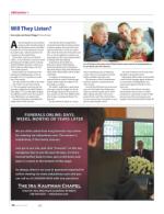 image of April 28, 2016 - number 55