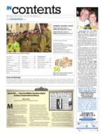 image of May 05, 2016 - number 3