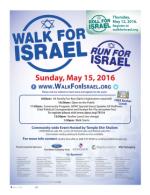 image of May 05, 2016 - number 4