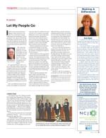 image of May 05, 2016 - number 5