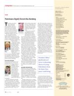 image of May 05, 2016 - number 6