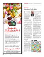 image of May 05, 2016 - number 8