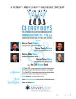 image of May 05, 2016 - number 9