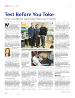 image of May 05, 2016 - number 10