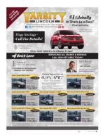 image of May 05, 2016 - number 11