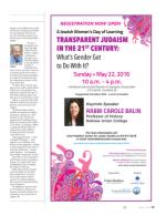 image of May 05, 2016 - number 13