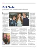 image of May 05, 2016 - number 14