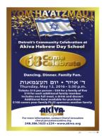 image of May 05, 2016 - number 15