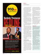 image of May 05, 2016 - number 16