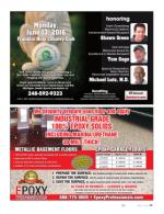 image of May 05, 2016 - number 17