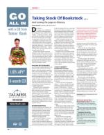 image of May 05, 2016 - number 18