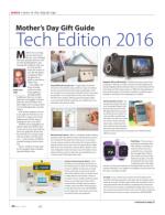 image of May 05, 2016 - number 20