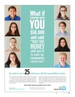 image of May 05, 2016 - number 21