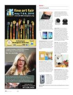 image of May 05, 2016 - number 22