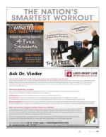 image of May 05, 2016 - number 23