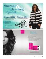 image of May 05, 2016 - number 25