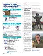 image of May 05, 2016 - number 26