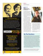 image of May 05, 2016 - number 28