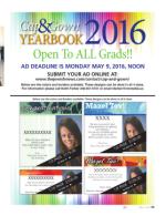 image of May 05, 2016 - number 29