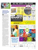 image of May 05, 2016 - number 31