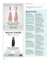 image of May 05, 2016 - number 32