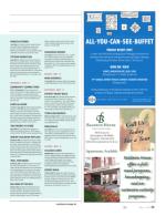 image of May 05, 2016 - number 33