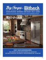 image of May 05, 2016 - number 35