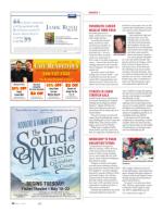 image of May 05, 2016 - number 36