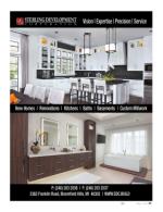 image of May 05, 2016 - number 37