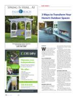 image of May 05, 2016 - number 38