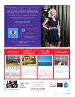 image of May 05, 2016 - number 39