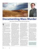 image of May 05, 2016 - number 40