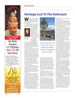 image of May 05, 2016 - number 42