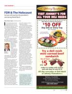 image of May 05, 2016 - number 43