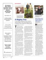 image of May 05, 2016 - number 44