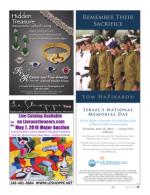 image of May 05, 2016 - number 45