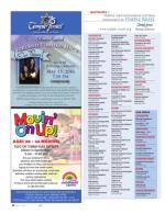 image of May 05, 2016 - number 46