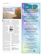 image of May 05, 2016 - number 47