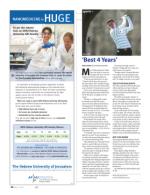 image of May 05, 2016 - number 48