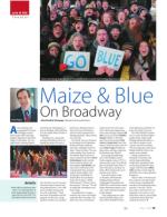 image of May 05, 2016 - number 49