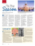 image of May 05, 2016 - number 50