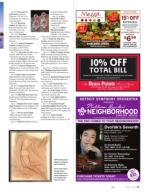 image of May 05, 2016 - number 51