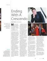 image of May 05, 2016 - number 53